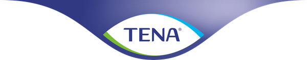 Tena logo