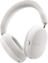 Sonos Ace headphones (soft white)