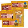 Bacon