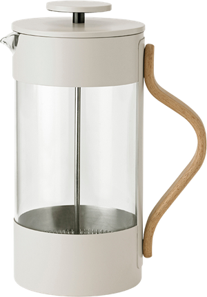 Stelton Emma stempelkande sand 1 liter