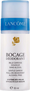 Lancôme Bocage