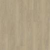 Laminatgulv Pergo Chalked Nordic Oak Torekov (PERGO)