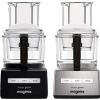 Magimix foodprocessor CS 4200 XL