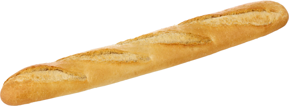 Erbjudanden på Baguette (Flygfyren Bageri) från ICA Kvantum för 15 kr