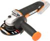 WORX VINKELSLIBER 20V (Worx)