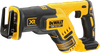 DEWALT BAJONETSAV