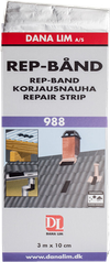 Reparationsbånd - 988 (Dana Lim)