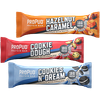 Proteinbar