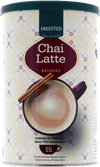 Fredsted Chai Latte