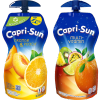 Stilldrink (Capri-Sun)