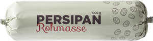 Persipan