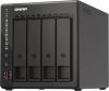 QNAP TS-453E - NAS-server