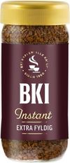 Kaffe BKI Extra Instant 100g