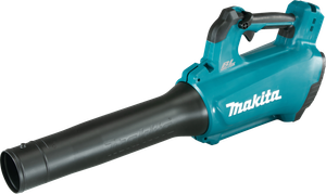 MAKITA LØVBLÆSER 18 V