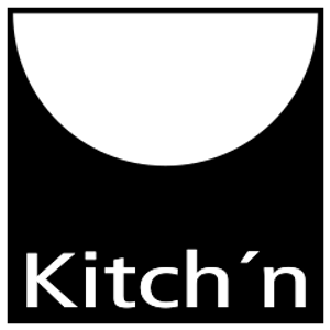 Kitch'n logo
