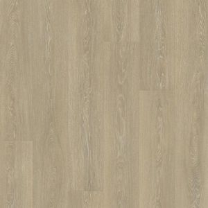 Laminatgulv Pergo Chalked Nordic Oak Torekov (PERGO)