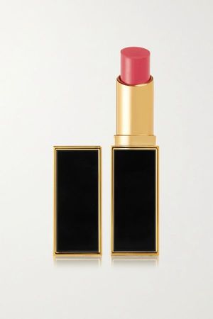 Tom Ford - Satin Matte - Cream Lipstick - 25 Clementine, -3.3 g