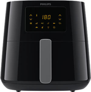 Airfryer (Philips)