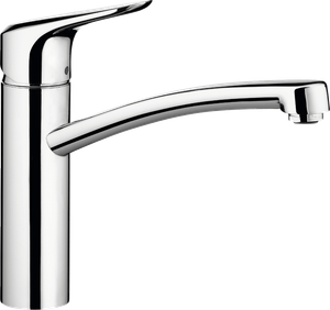 HANSGROHE KØKKENARMATUR (Hansgrohe)