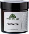 Fodcreme (Urtegaarden)