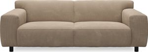 Siena Sofa (ILVA)