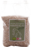 Havreklid glutenfri Øko Spis Økokologisk (Spis Økologisk)