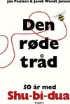 Den røde tråd | Jacob Wendt Jensen, Jan Poulsen