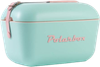 Køleboks i Baby Blue (20L) (Polarbox)