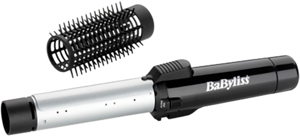 Tilbud på Babyliss 2585U Krøllejern På Gas 28 mm fra Kop & Kande til 349,95 kr.