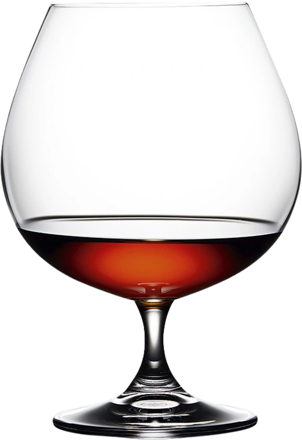 Tilbud på Lyngby glas cognacglas 69 cl (Lyngby Glas) fra Kop & Kande til 99,95 kr.