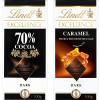 Chokladkaka (Excellence)