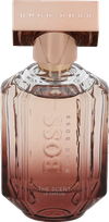 Hugo Boss The Scent For Her EDP Spray