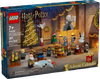 LEGO® Harry Potter Julekalender