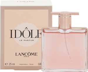 Lancome Idole Edp Spray