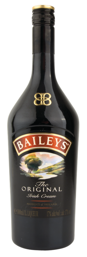 Baileys