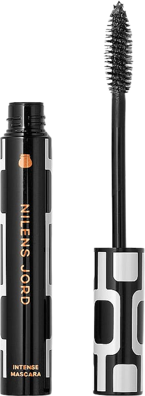 Nilens Jord Intense Mascara