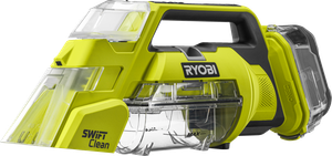 Ryobi pletrenser 18 V