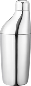 Georg Jensen SKY Cocktail Shaker