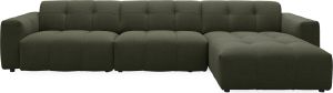 Dublin Sofa (ILVA)