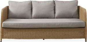 Helia Loungesofa (ILVA)