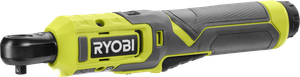 RYOBI SKRALDENØGLE 4 V