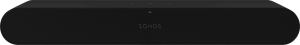 Sonos Ray soundbar (sort)