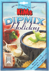 Kims Dip Mix