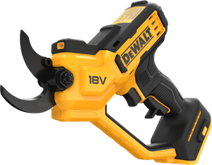 18 V Grensaks - DCMPP568N (Dewalt)