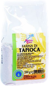 Tapiokamel Øko (Finestra Cielo)