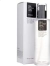 Cosrx BHA Blackhead Power Liquid - - 100 ml