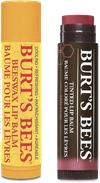 Alt Burt's Bees