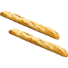 Vetebaguette