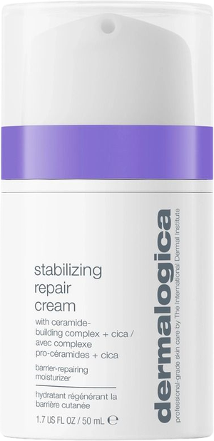 Dermalogica UltraCalming Stabilizing Repair Cream