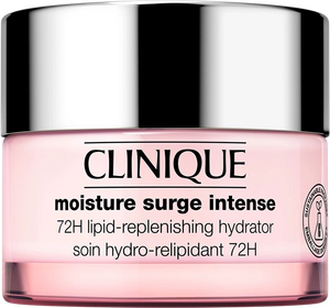 Clinique Moisture Surge Intense 72H Lipid-Replenishing Moisturizing Face Cream